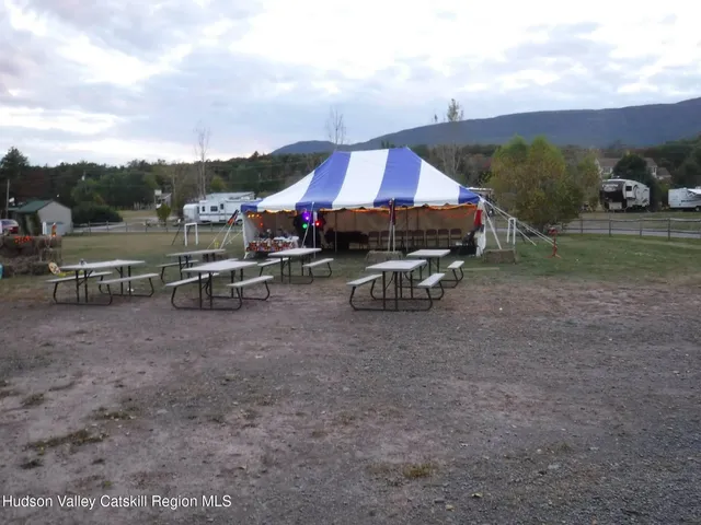 $2,700,000 | 4952 Highway 32, Catskill, NY 12414