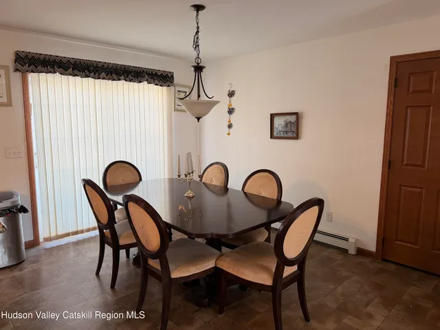 $2,700,000 | 4952 Highway 32, Catskill, NY 12414