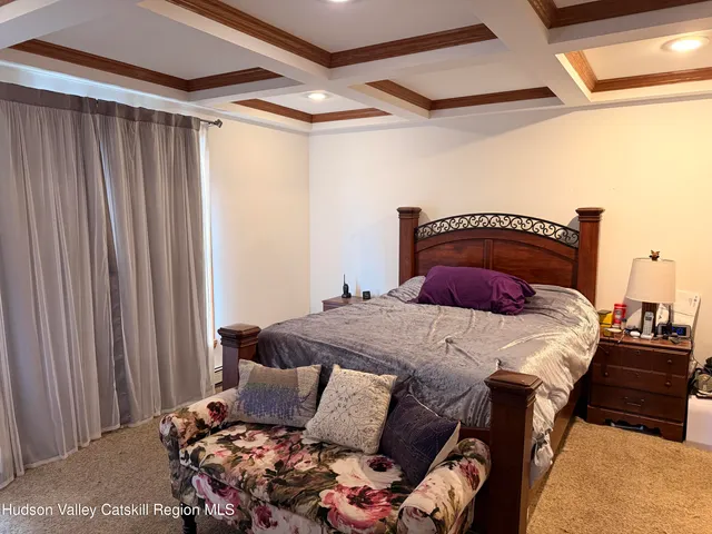 $2,700,000 | 4952 Highway 32, Catskill, NY 12414