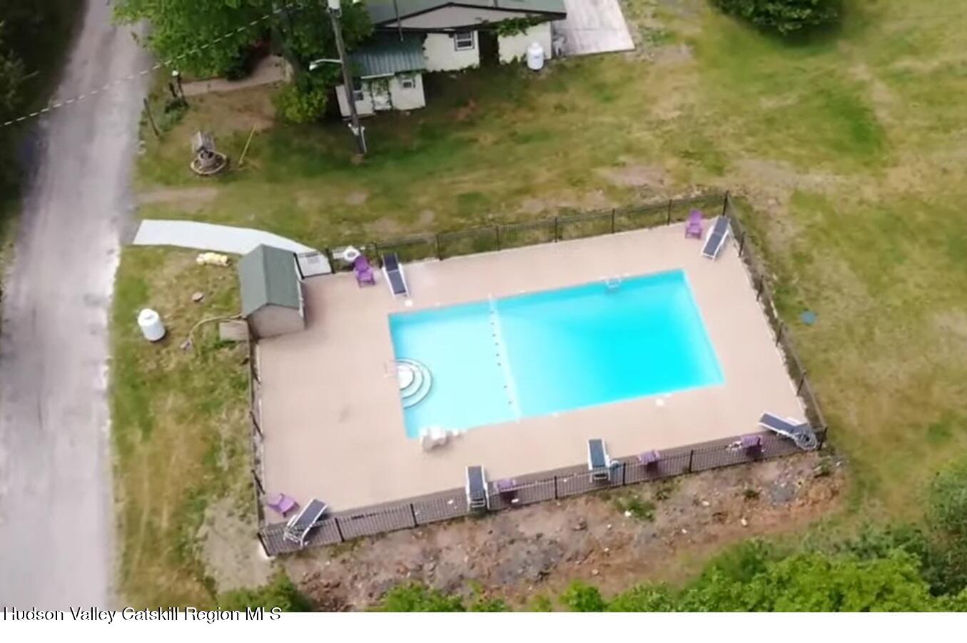 4952 Highway 32 Catskill, NY 12414 - Photo 4 of 19 Pool 2
