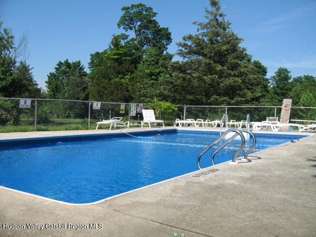 4952 Highway 32 Catskill, NY 12414 - Photo 5 of 19 a view of a swimming pool with a patio