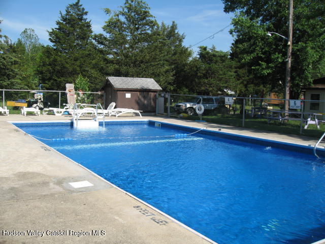 4952 Highway 32 Catskill, NY 12414 - Photo 6 of 19 June 13, 08 IMG_0580 (20)