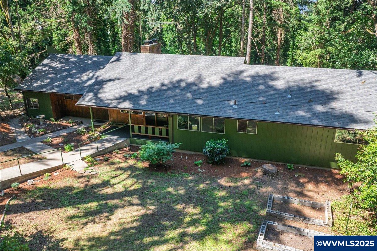 33744 Meeker Road Northeast Albany, OR 97322 - Photo 3 of 44 Gallery Image 3