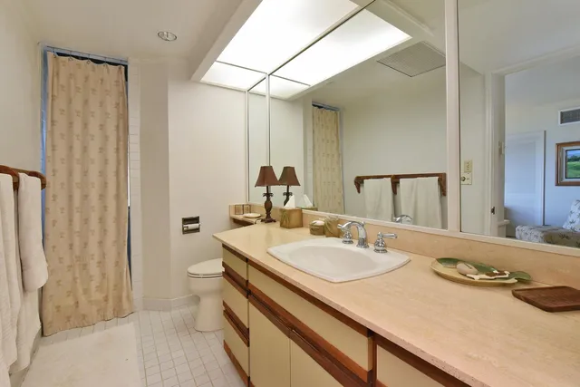 $4,900,000 | 71 Ironwood Lane, Unit 71, Lahaina, HI 96761