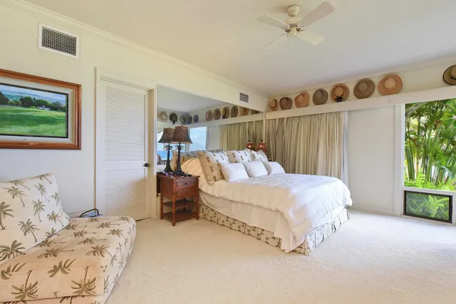 $4,900,000 | 71 Ironwood Lane, Unit 71, Lahaina, HI 96761