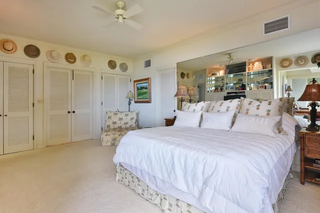 $4,900,000 | 71 Ironwood Lane, Unit 71, Lahaina, HI 96761