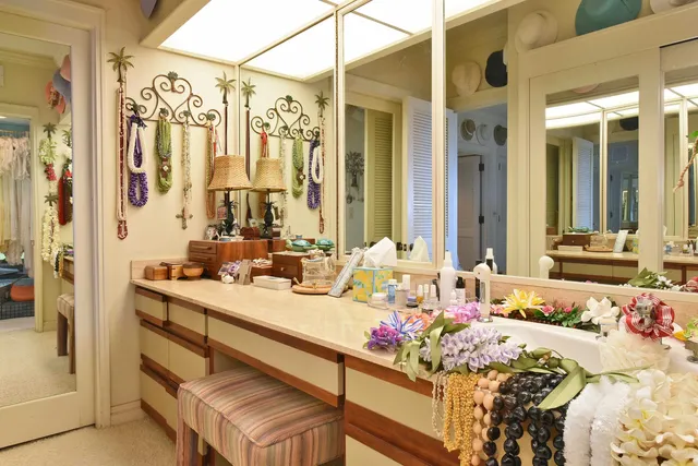 $4,900,000 | 71 Ironwood Lane, Unit 71, Lahaina, HI 96761