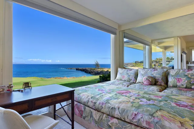 $4,900,000 | 71 Ironwood Lane, Unit 71, Lahaina, HI 96761