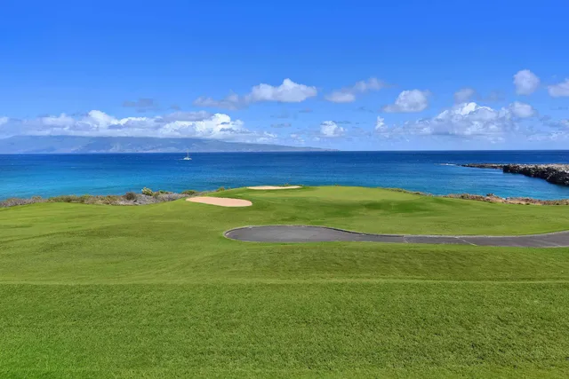 $4,900,000 | 71 Ironwood Lane, Unit 71, Lahaina, HI 96761