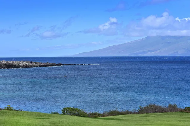 $4,900,000 | 71 Ironwood Lane, Unit 71, Lahaina, HI 96761
