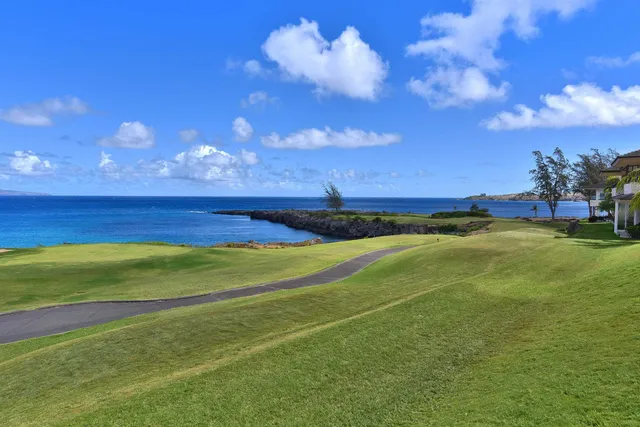 $4,900,000 | 71 Ironwood Lane, Unit 71, Lahaina, HI 96761