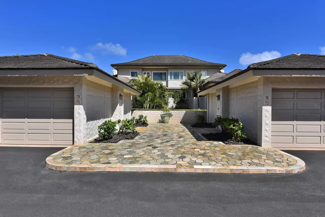 $4,900,000 | 71 Ironwood Lane, Unit 71, Lahaina, HI 96761