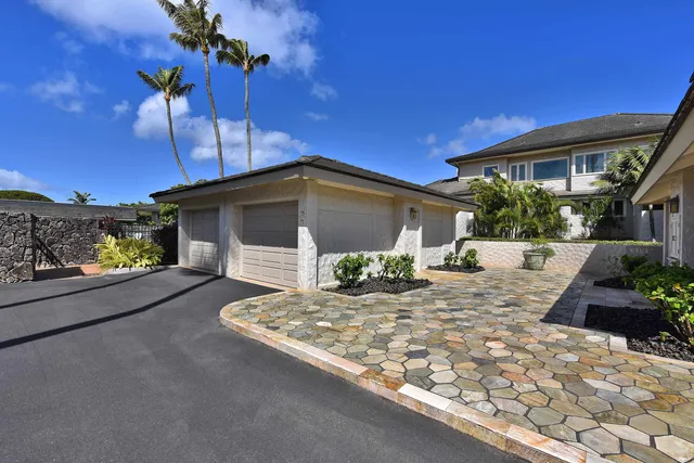 $4,900,000 | 71 Ironwood Lane, Unit 71, Lahaina, HI 96761