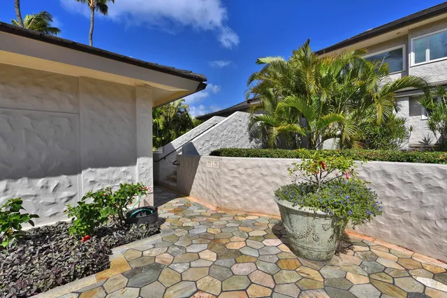 $4,900,000 | 71 Ironwood Lane, Unit 71, Lahaina, HI 96761
