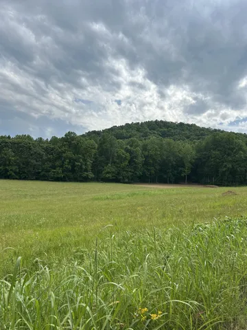 $89,900 | 305 H&h Road, Sparta, TN 38583