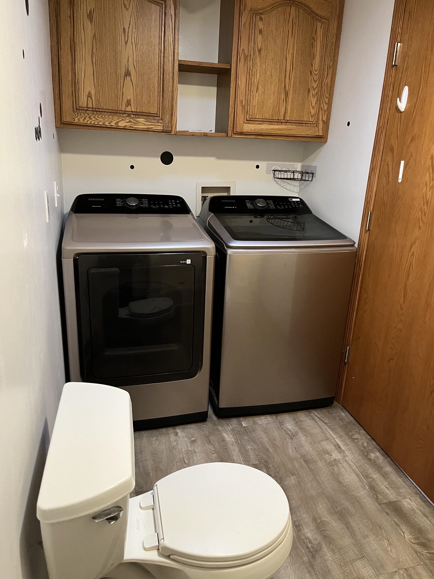 2290 Dale Road Beaverton, MI 48612 - Photo 19 of 24