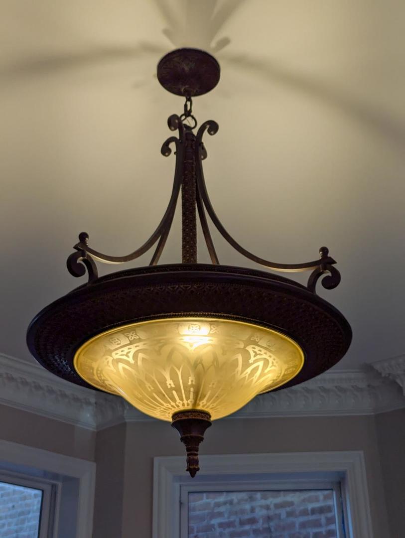 2150 West Monroe Street Chicago, IL 60612 - Photo 27 of 107