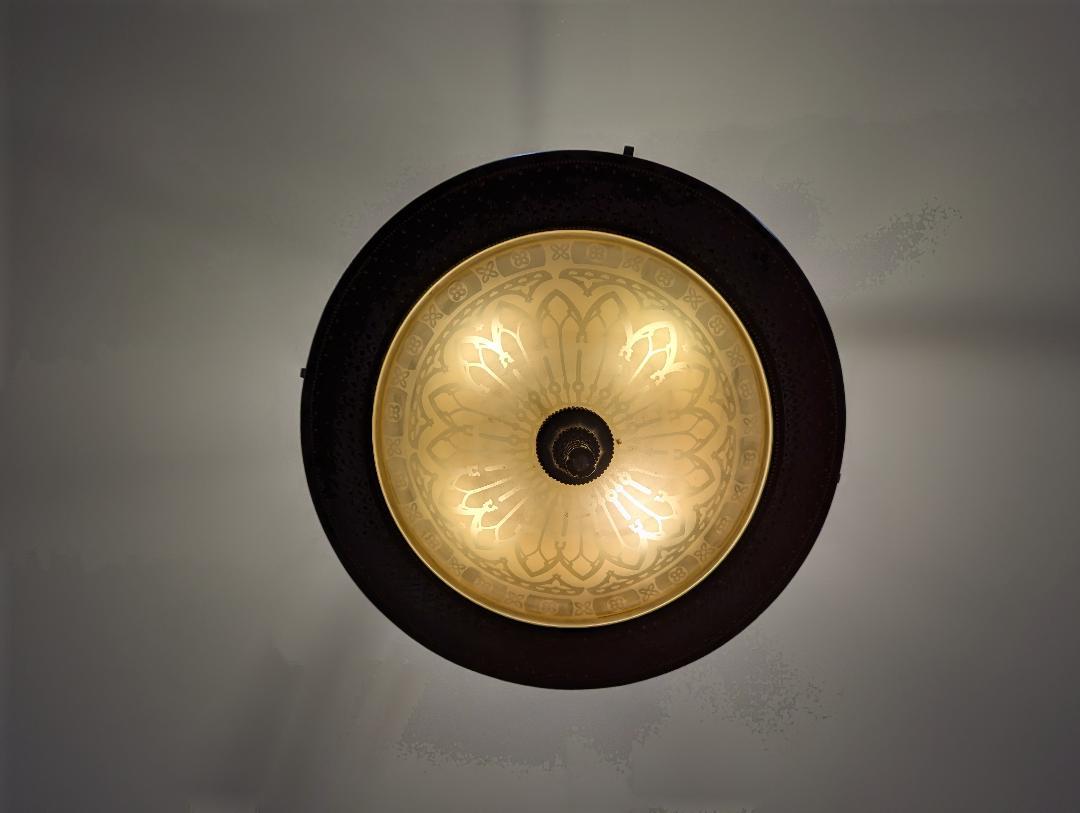 2150 West Monroe Street Chicago, IL 60612 - Photo 28 of 107