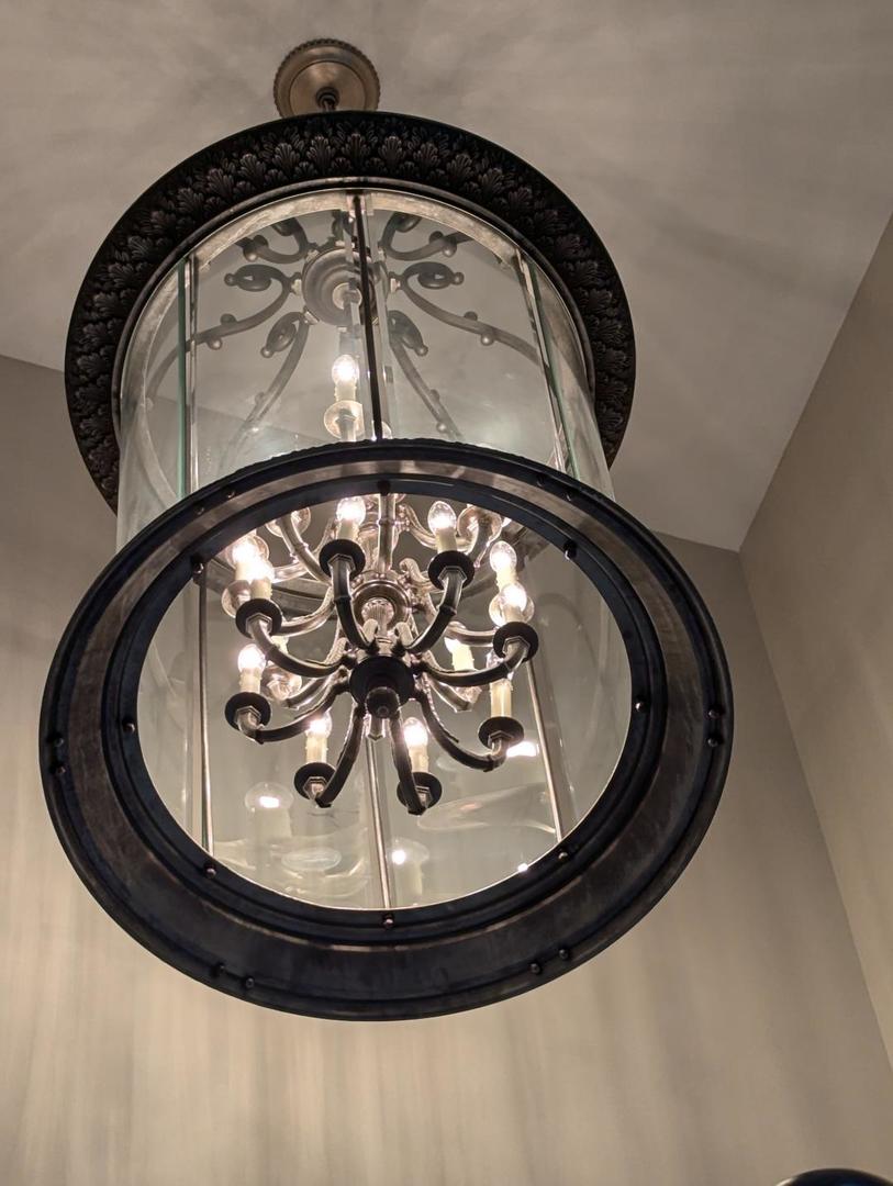 2150 West Monroe Street Chicago, IL 60612 - Photo 48 of 107