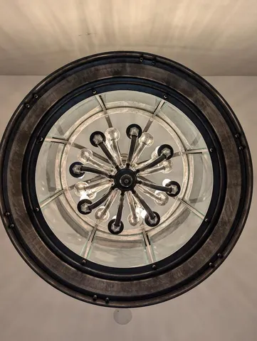 $13,750 | 2150 West Monroe Street, Chicago, IL 60612