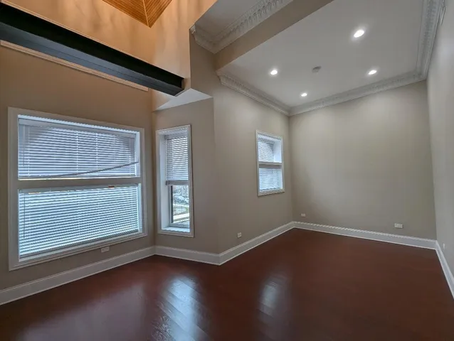 $13,750 | 2150 West Monroe Street, Chicago, IL 60612