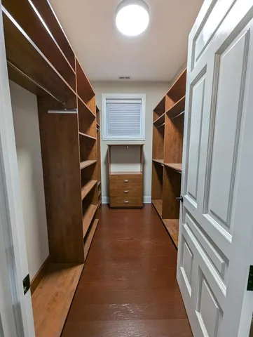 $13,750 | 2150 West Monroe Street, Chicago, IL 60612