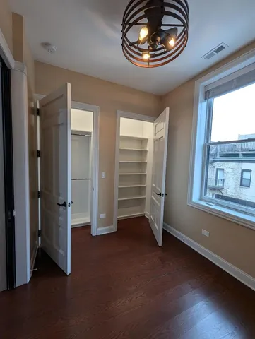 $13,750 | 2150 West Monroe Street, Chicago, IL 60612