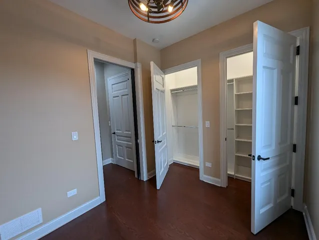 $13,750 | 2150 West Monroe Street, Chicago, IL 60612