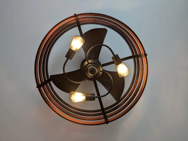 $13,750 | 2150 West Monroe Street, Chicago, IL 60612