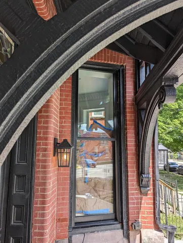 $13,750 | 2150 West Monroe Street, Chicago, IL 60612