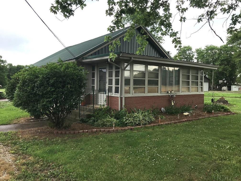 2609 South 6th Street Road Vincennes, IN 47591 - Photo 1 of 30 Gallery Image 1