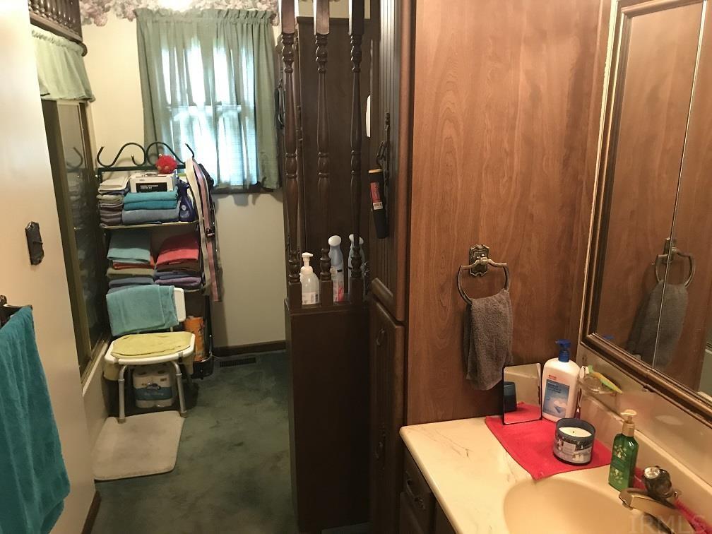 2609 South 6th Street Road Vincennes, IN 47591 - Photo 12 of 30 Gallery Image 12