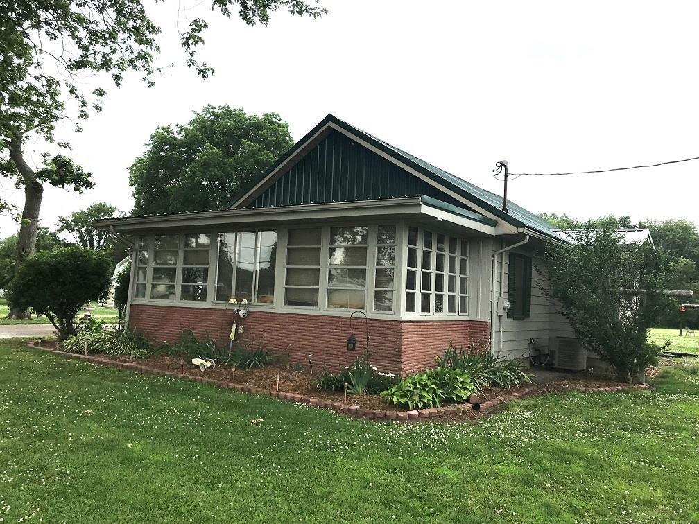 2609 South 6th Street Road Vincennes, IN 47591 - Photo 17 of 30 Gallery Image 17