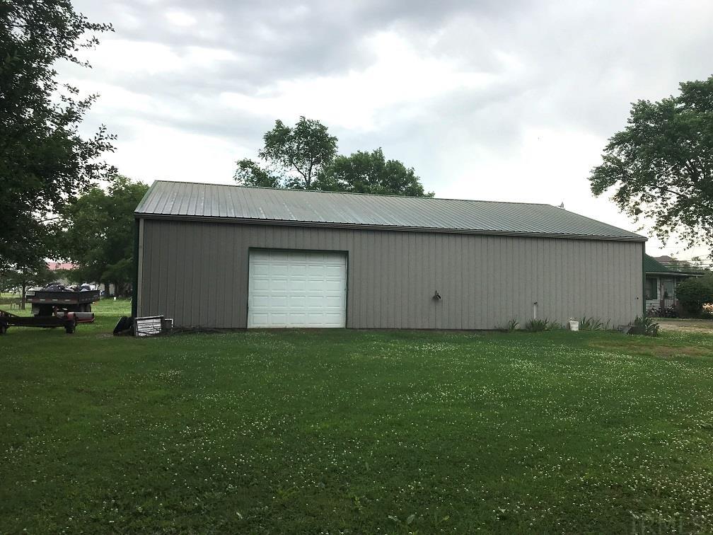 2609 South 6th Street Road Vincennes, IN 47591 - Photo 20 of 30 Gallery Image 20