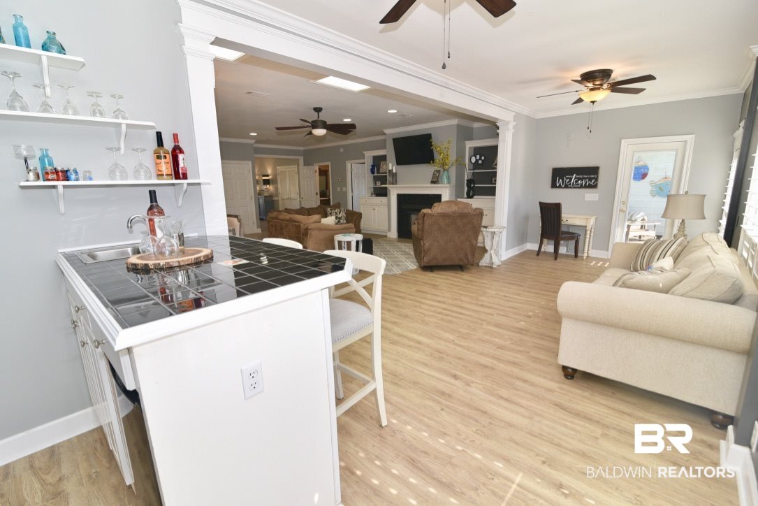 26900 Marina Road, Unit B Orange Beach, AL 36561 - Photo 13 of 50