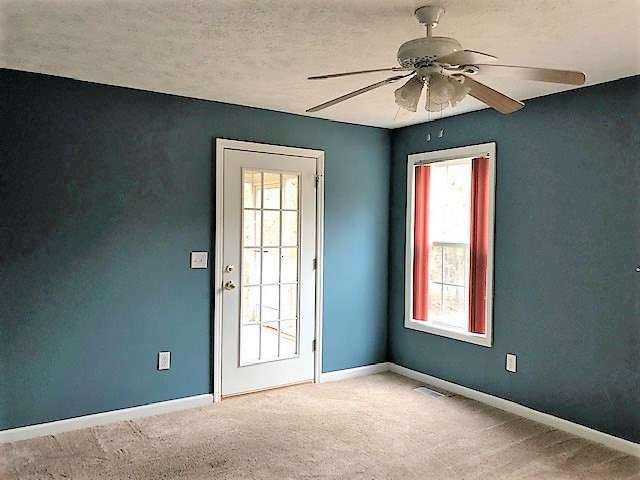 1521 Coleman Bridge Road Wagener, SC 29164 - Photo 8 of 20 Gallery Image 8