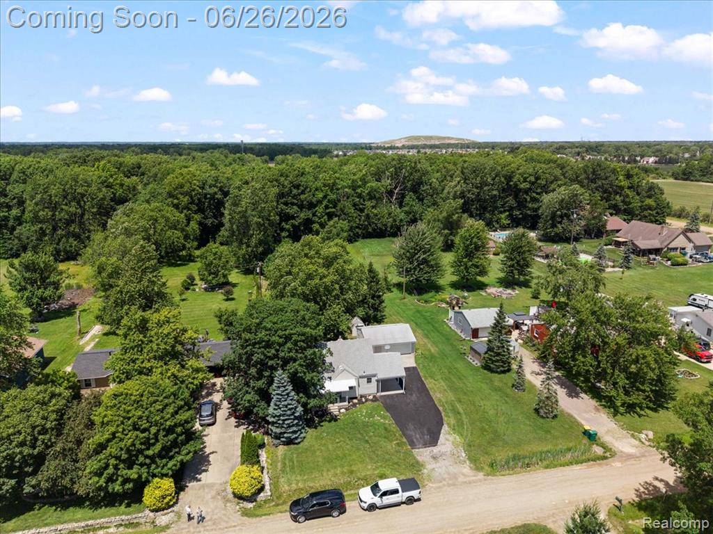 43600 Crowley Road Belleville, MI 48111 - Photo 27 of 33