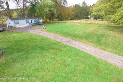 $850,000 | 315 Pine Bush Road, Stone Ridge, NY 12484