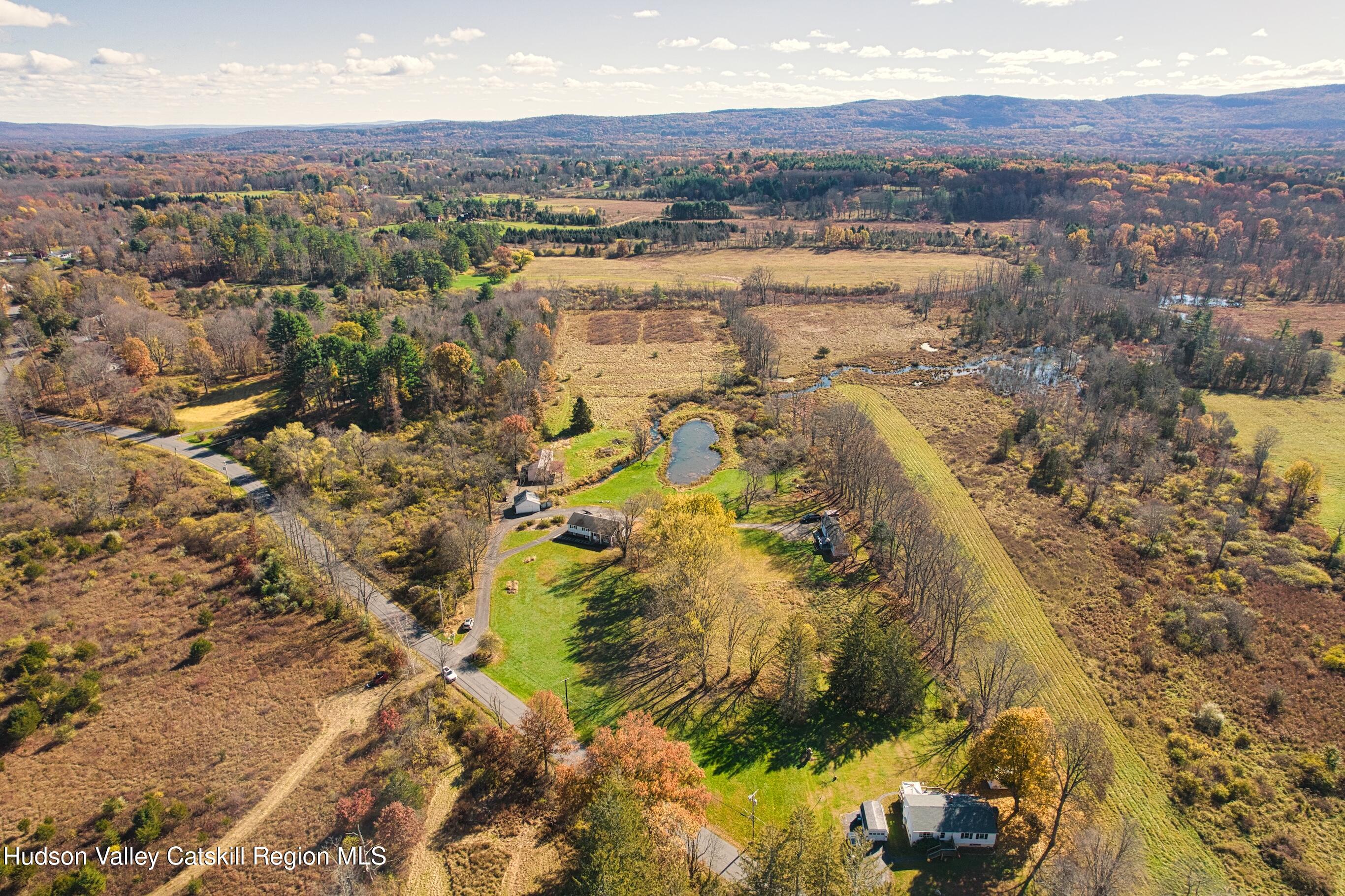 315 Pine Bush Road Stone Ridge, NY 12484 - Photo 28 of 30
