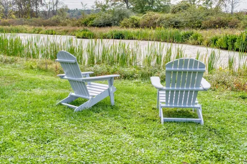 $850,000 | 315 Pine Bush Road, Stone Ridge, NY 12484