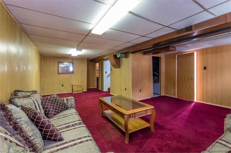 8237 Conifer Road Denver, CO 80221 - Photo 12 of 21 Gallery Image 12