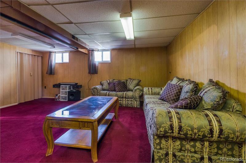 8237 Conifer Road Denver, CO 80221 - Photo 13 of 21 Gallery Image 13