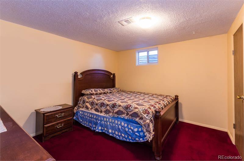 8237 Conifer Road Denver, CO 80221 - Photo 14 of 21 Gallery Image 14