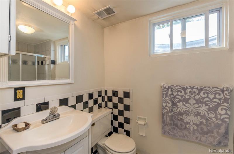 8237 Conifer Road Denver, CO 80221 - Photo 15 of 21 Gallery Image 15