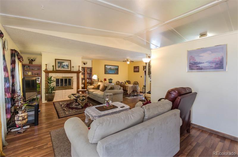 8237 Conifer Road Denver, CO 80221 - Photo 2 of 21 Gallery Image 2