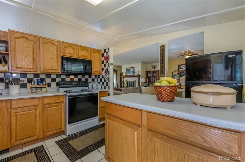 8237 Conifer Road Denver, CO 80221 - Photo 5 of 21 Gallery Image 5