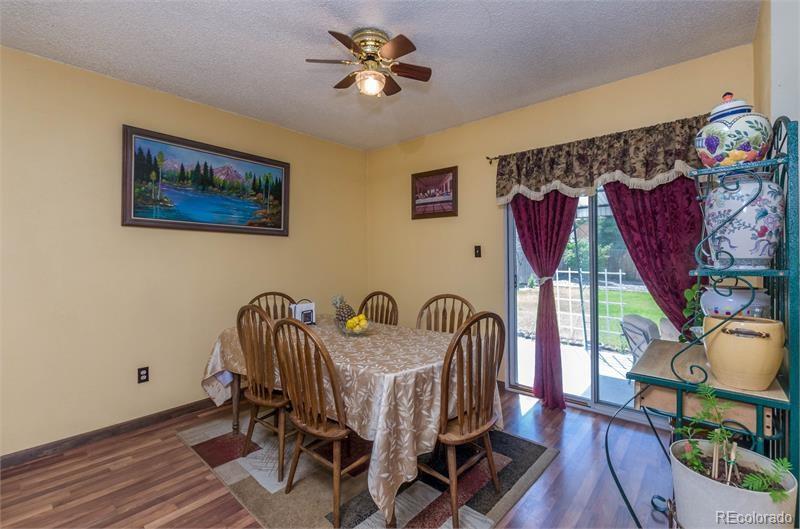 8237 Conifer Road Denver, CO 80221 - Photo 7 of 21 Gallery Image 7