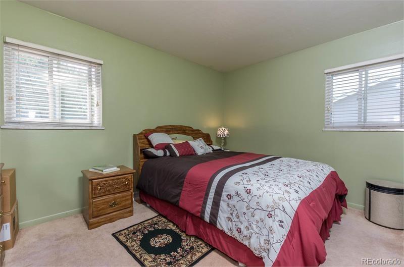 8237 Conifer Road Denver, CO 80221 - Photo 8 of 21 Gallery Image 8