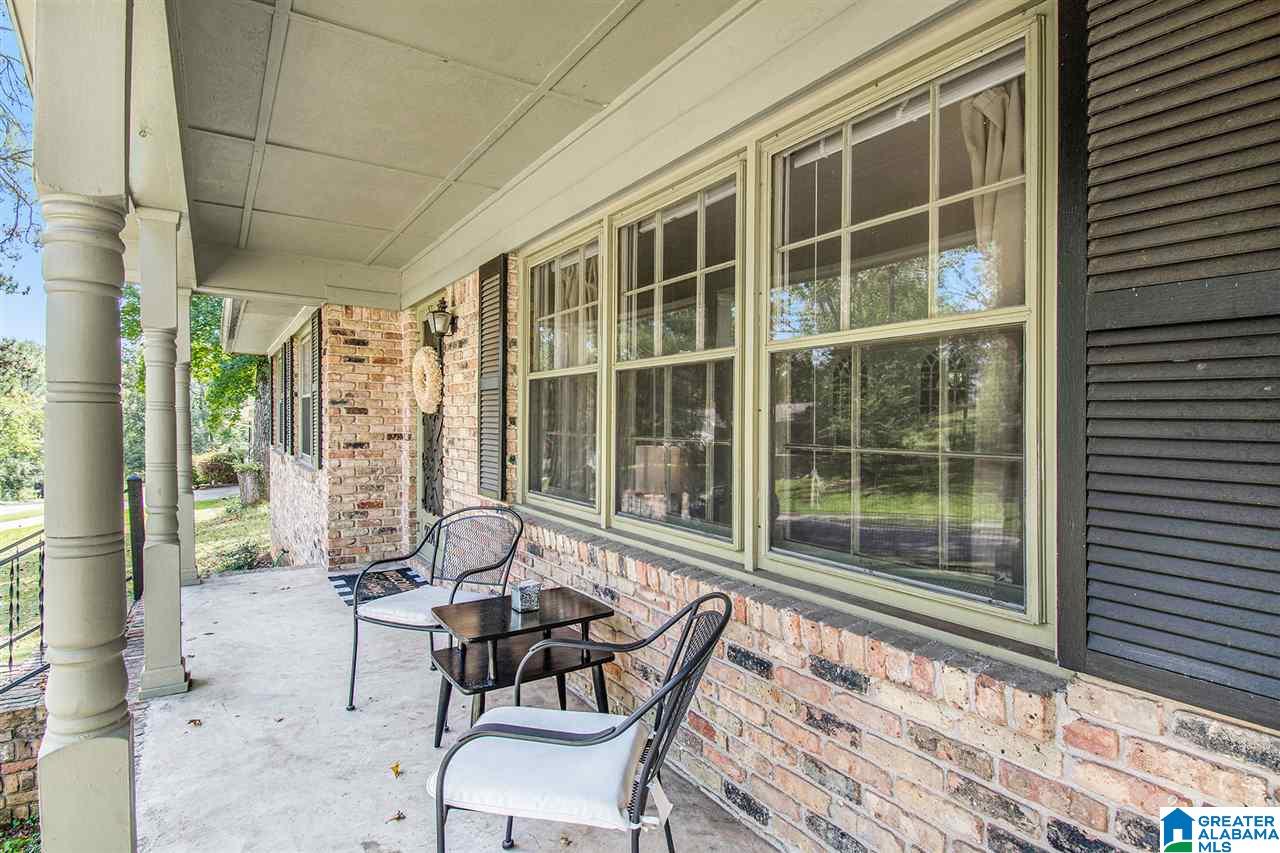 2204 Blue Ridge Boulevard Birmingham, AL 35226 - Photo 2 of 30