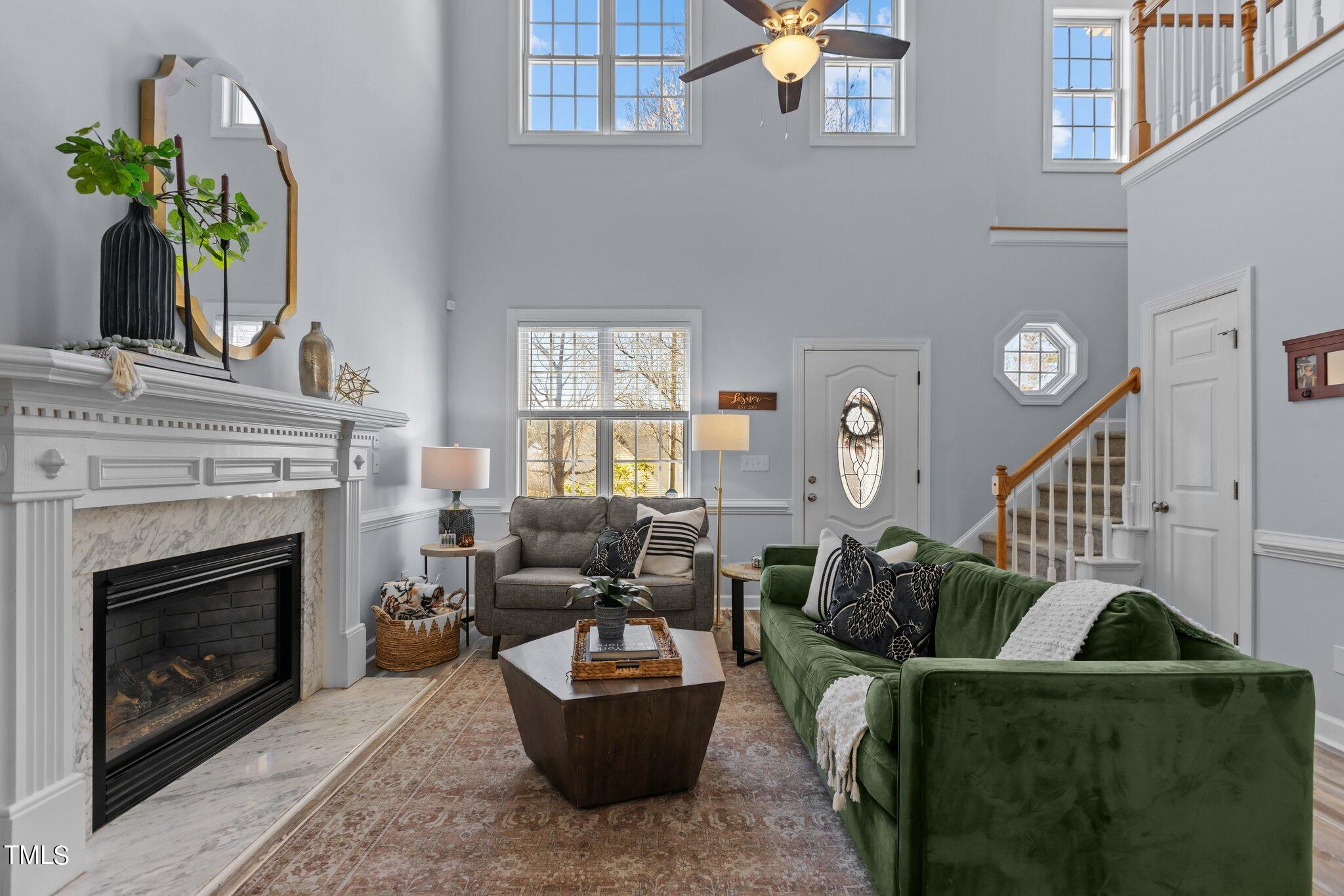3315 Heygill Lane Raleigh, NC 27604 - Photo 8 of 41 10-web-or-mls-IMGL1881